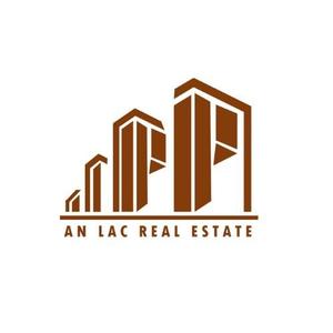 Anlac Real Estate