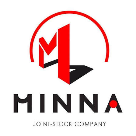 MINNA JSC TOKYO